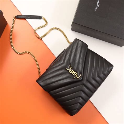 ysl τσαντεσ ελλαδα